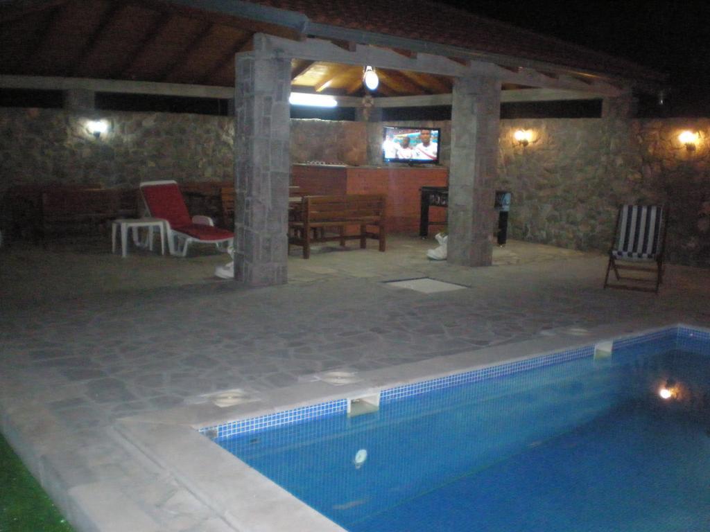 Apartments Vila Lazarevic ティヴァト エクステリア 写真